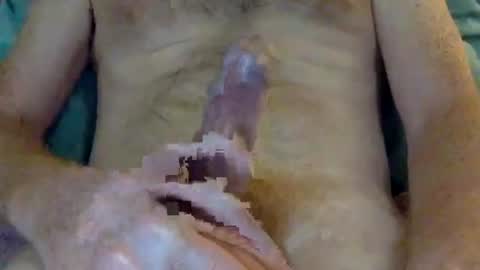 Snapshot of exihfun chatting on January 29, 2:32 pm exihfun online show from January 29, 2:32 pm