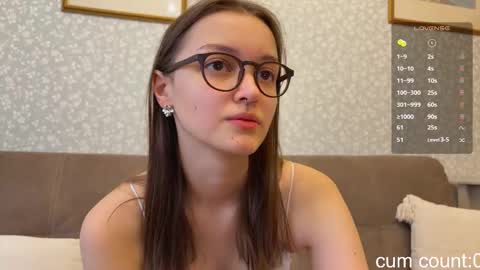 Anna online show from December 17, 11:05 am