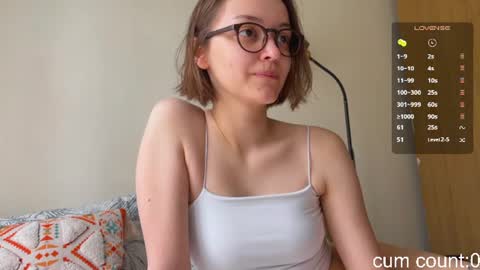 Snapshot of existencee chatting on July 2, 11:05 am Anna online show from July 2, 11:05 am