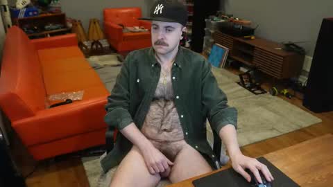 exjockstud online show from February 9, 1:20 am