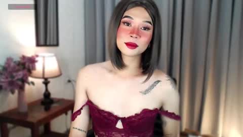 exleekhuvax online show from February 7, 7:34 am