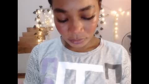 Ruby online show from January 3, 3:01 pm