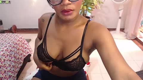 Ruby online show from January 14, 6:13 pm