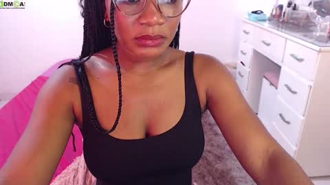 Ruby online show from March 21, 4:32 pm