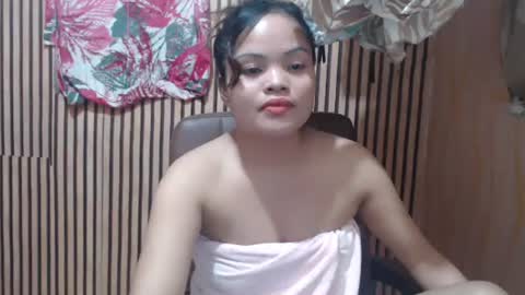 exotic_asian69 online show from October 20, 10:54 pm