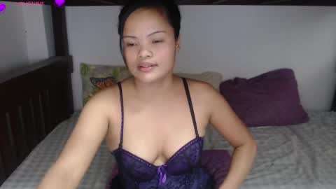 exotic_asian69 online show from March 20, 9:14 am