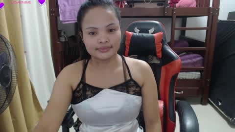 exotic_asian69 online show from March 30, 1:01 pm