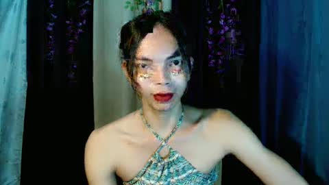Lixe online show from December 9, 1:34 pm