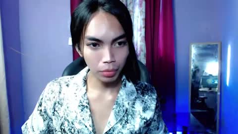 Lixe online show from December 24, 11:55 pm
