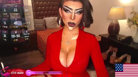 Snapshot of exotic_cassy chatting on June 3, 12:46 am cassie online show from June 3, 12:46 am