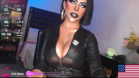 Snapshot of exotic_cassy chatting on June 4, 11:55 pm cassie online show from June 4, 11:55 pm