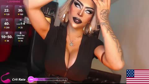 Snapshot of exotic_cassy chatting on June 6, 2:05 am cassie online show from June 6, 2:05 am