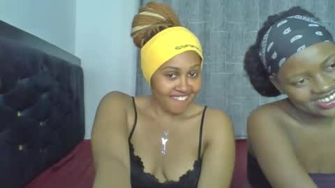 exotic_cutiee online show from May 25, 7:31 pm