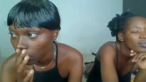 exotic_cutiee online show from July 23, 2:04 pm