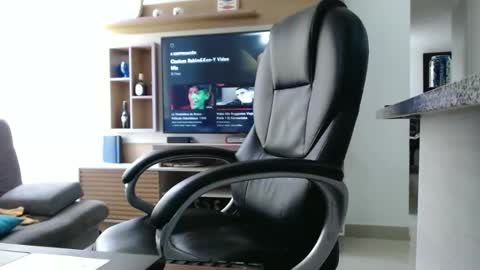 camilo online show from January 10, 8:26 pm