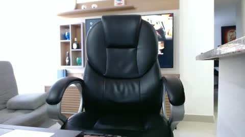 camilo online show from January 14, 10:23 pm