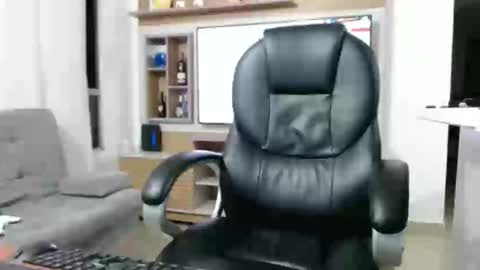 camilo online show from January 15, 5:12 am