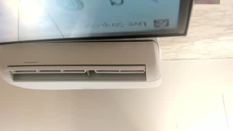 Alison online show from September 21, 7:37 pm