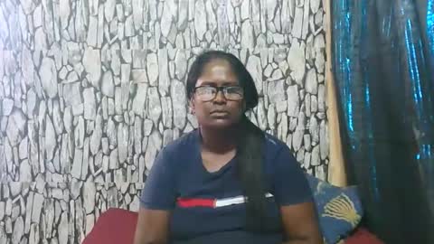 exotic_indian95 online show from January 15, 5:01 am