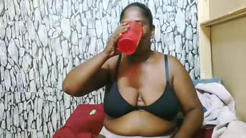 exotic_indian95 online show from February 8, 6:00 pm