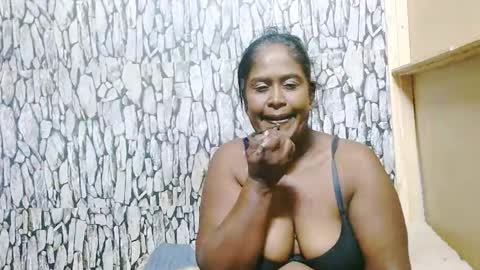 exotic_indian95 online show from February 17, 4:46 pm