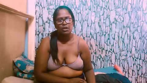 exotic_indian95 online show from March 4, 4:18 am