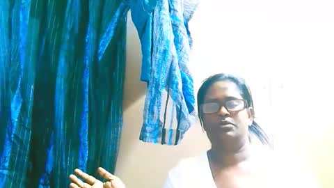 exotic_indian95 online show from March 11, 7:14 am