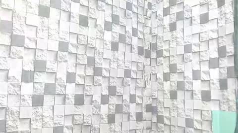 exotic_indian95 online show from March 30, 4:52 pm