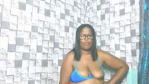 exotic_indian95 online show from April 2, 4:48 pm