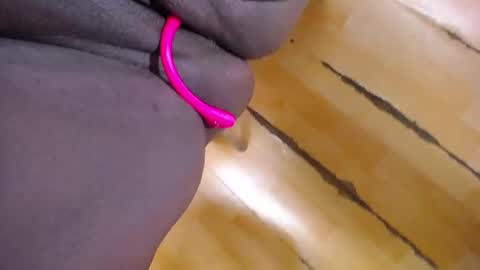 Snapshot of exotic_karmella chatting on September 26, 8:57 pm exotic_karmella online show from September 26, 8:57 pm