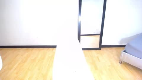 Snapshot of exotic_karmella chatting on September 27, 8:58 pm exotic_karmella online show from September 27, 8:58 pm