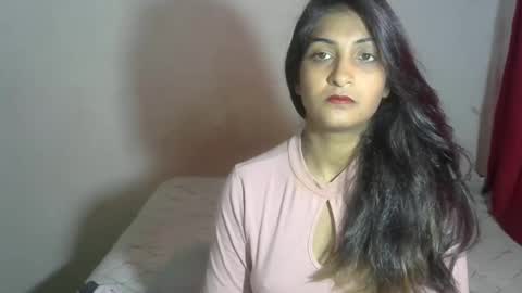 Amber online show from January 16, 7:38 am