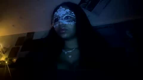 Snapshot of exotic_swan chatting on September 21, 2:46 am Selene online show from September 21, 2:46 am