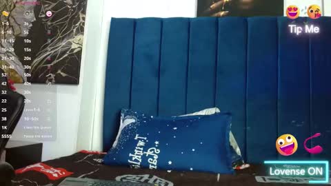 Snapshot of exotic_wish chatting on March 27, 8:26 am exotic_wish online show from March 27, 8:26 am