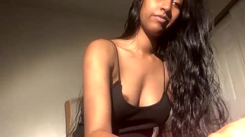 exoticanna444 online show from January 29, 6:33 am