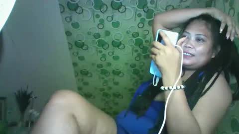 exoticapril01 online show from December 4, 4:55 am