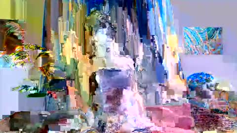 exoticayarah online show from March 30, 6:58 am