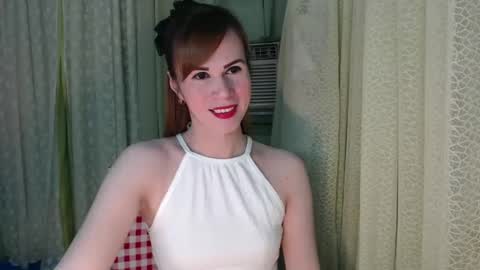 Snapshot of exoticbabes chatting on February 14, 4:37 am exoticbabes online show from February 14, 4:37 am