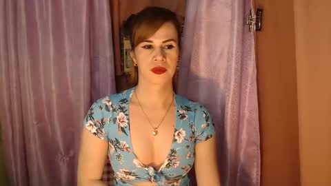 Snapshot of exoticbabes chatting on March 9, 8:18 am exoticbabes online show from March 9, 8:18 am