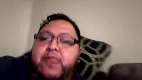 Snapshot of exoticbarbie2024 chatting on October 19, 11:00 am exoticbarbie2024 online show from October 19, 11:00 am