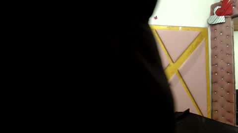 Mandy online show from October 11, 10:08 pm