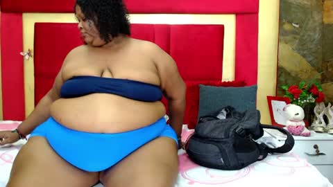 Mandy online show from June 24, 2:38 pm