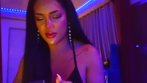 exoticblasted01 online show from March 16, 12:20 pm