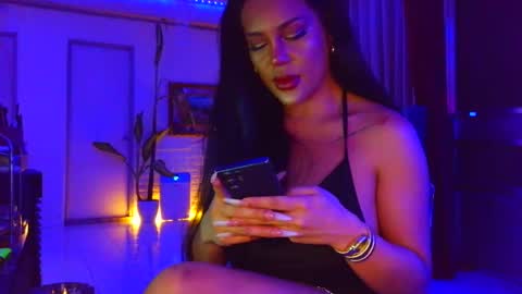 exoticblasted01 online show from May 6, 7:52 pm