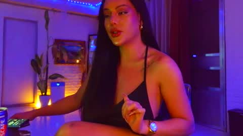 exoticblasted01 online show from May 8, 5:40 pm