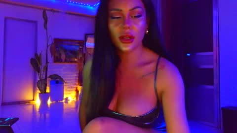 exoticblasted01 online show from May 9, 4:12 pm