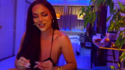 exoticblasted01 online show from May 20, 5:52 pm
