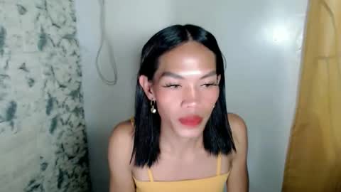 exoticdol30 online show from March 16, 6:01 pm