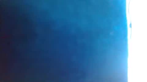 exotichot_couple online show from December 31, 3:12 am