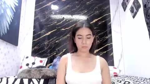 exotichot_couple online show from May 15, 11:56 pm